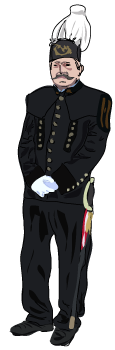 Krakowiak