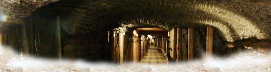 Wieliczka