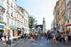 Krakow