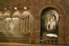 Wieliczka