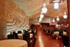 Wieliczka