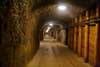 Wieliczka