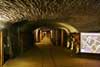 Wieliczka